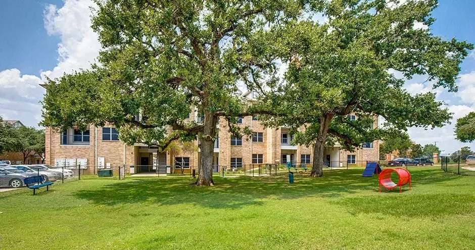  1601 Towne Crossing Blvd, Mansfield, TX 76063 photo 20