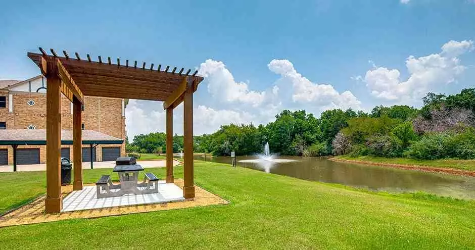  1601 Towne Crossing Blvd, Mansfield, TX 76063 photo 33