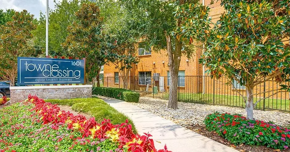  1601 Towne Crossing Blvd, Mansfield, TX 76063 photo 35