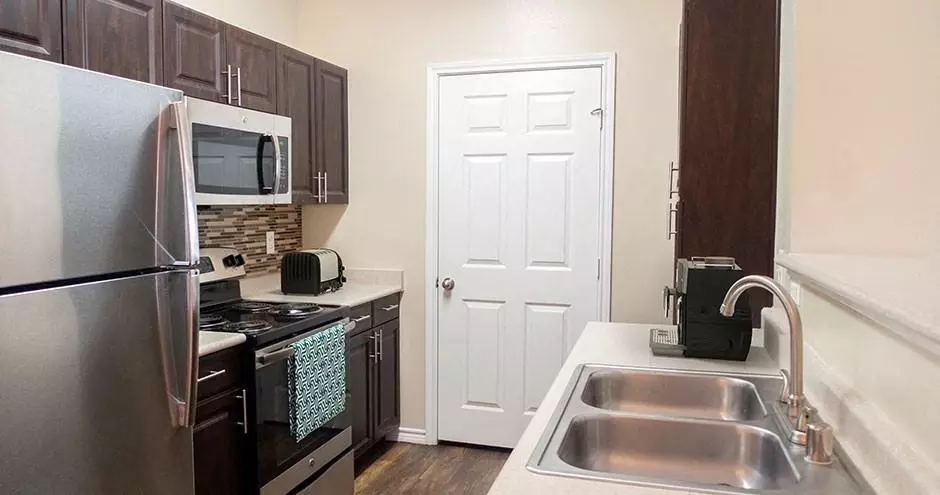  1601 Towne Crossing Blvd, Mansfield, TX 76063 photo 36