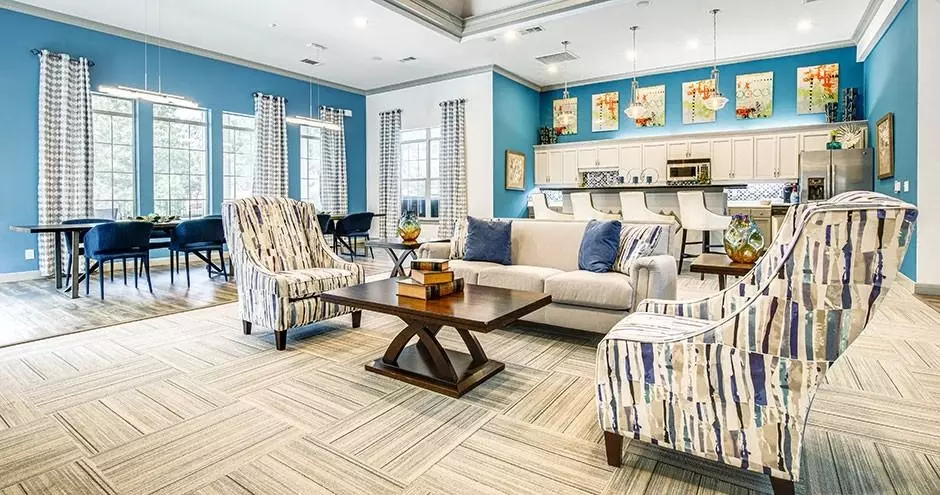  1601 Towne Crossing Blvd, Mansfield, TX 76063 photo 8