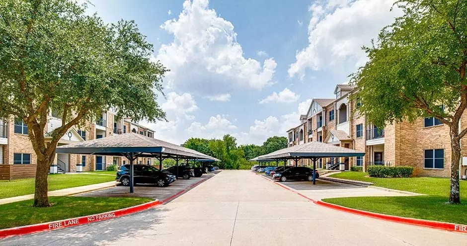  1601 Towne Crossing Blvd, Mansfield, TX 76063 photo 21