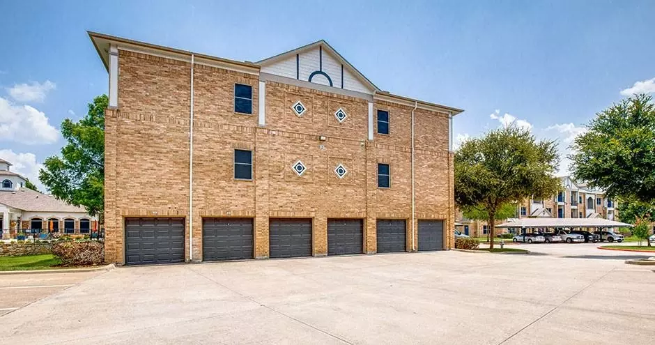  1601 Towne Crossing Blvd, Mansfield, TX 76063 photo 22