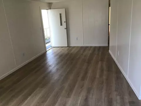 954 Henderson Ave, Sunnyvale, CA 94086 photo 42