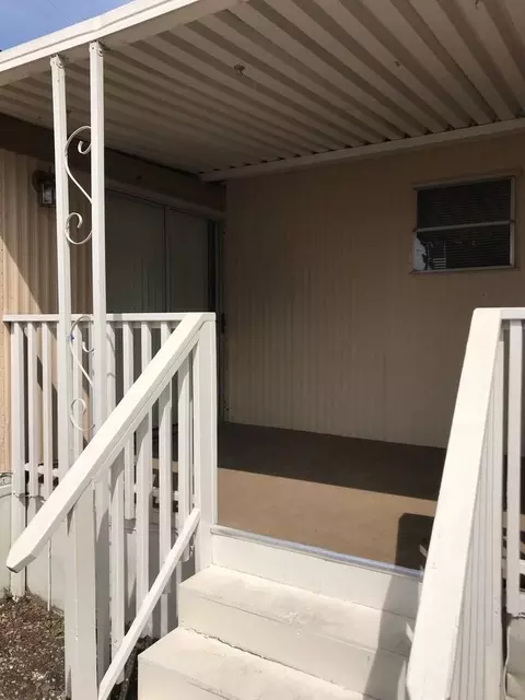 954 Henderson Ave, Sunnyvale, CA 94086 photo 13