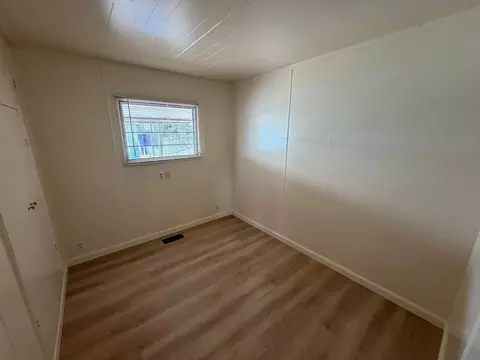 954 Henderson Ave, Sunnyvale, CA 94086 photo 19