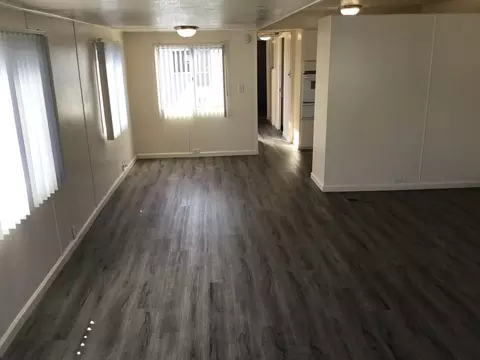 954 Henderson Ave, Sunnyvale, CA 94086