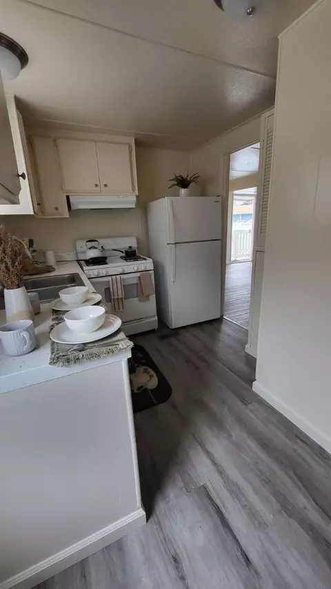 954 Henderson Ave, Sunnyvale, CA 94086 photo 1