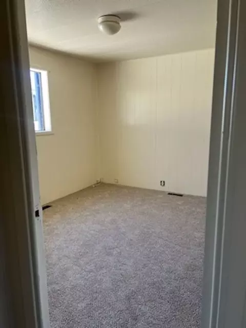 954 Henderson Ave, Sunnyvale, CA 94086