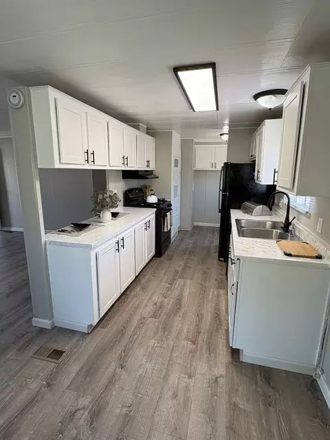 954 Henderson Ave, Sunnyvale, CA 94086