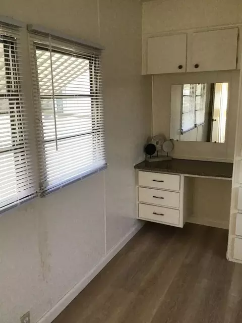 954 Henderson Ave, Sunnyvale, CA 94086 photo 32