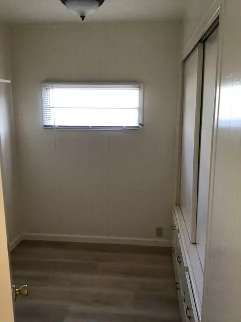 954 Henderson Ave, Sunnyvale, CA 94086 photo 27