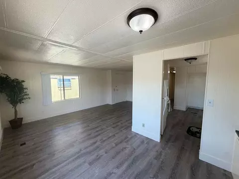 954 Henderson Ave, Sunnyvale, CA 94086