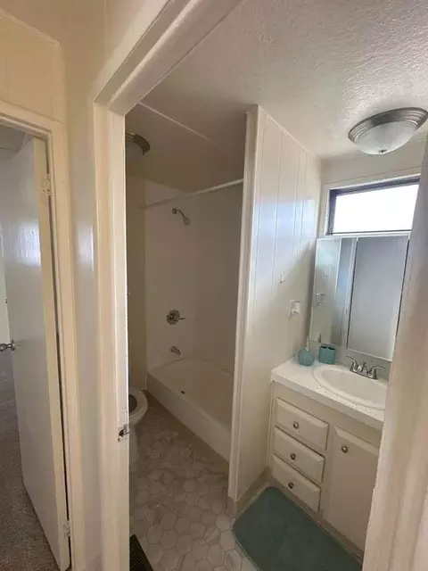 954 Henderson Ave, Sunnyvale, CA 94086 photo 9