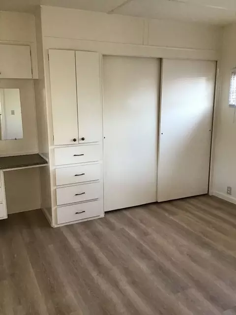 954 Henderson Ave, Sunnyvale, CA 94086 photo 30