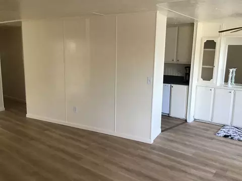 954 Henderson Ave, Sunnyvale, CA 94086 photo 43