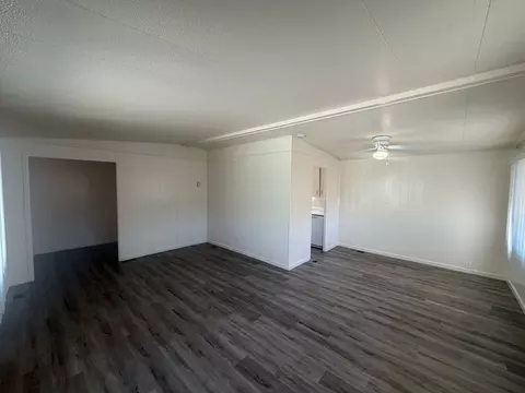 954 Henderson Ave, Sunnyvale, CA 94086