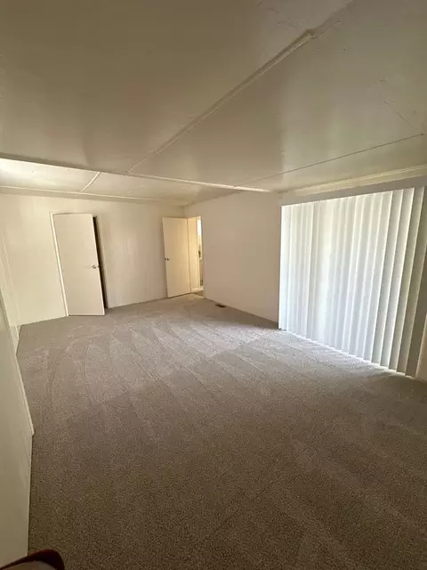 954 Henderson Ave, Sunnyvale, CA 94086 photo 10
