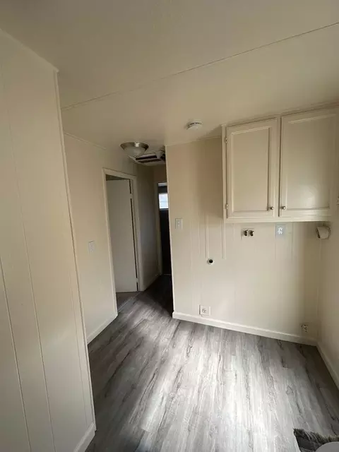 954 Henderson Ave, Sunnyvale, CA 94086 photo 6