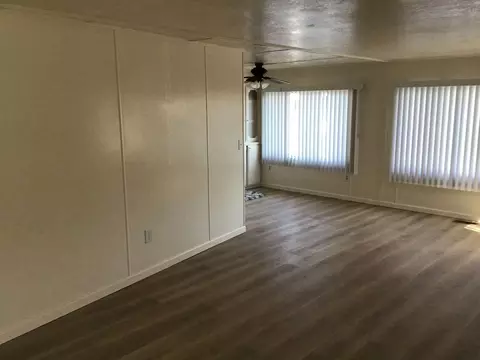 954 Henderson Ave, Sunnyvale, CA 94086 photo 41