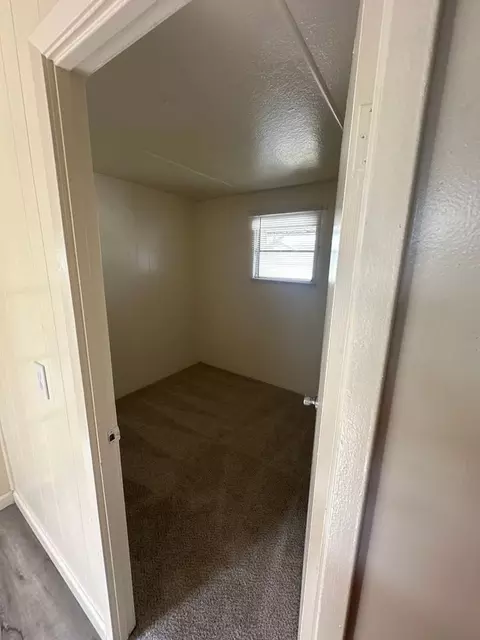 954 Henderson Ave, Sunnyvale, CA 94086 photo 7
