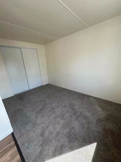954 Henderson Ave, Sunnyvale, CA 94086 photo 5