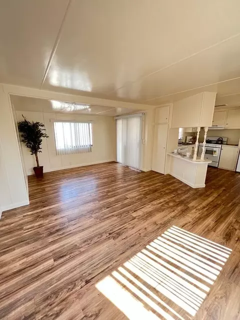 954 Henderson Ave, Sunnyvale, CA 94086