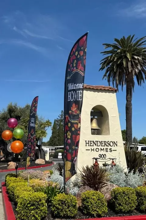 954 Henderson Ave, Sunnyvale, CA 94086 photo 14