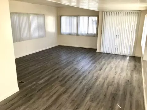 954 Henderson Ave, Sunnyvale, CA 94086