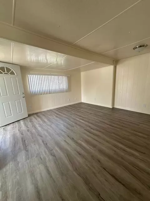 954 Henderson Ave, Sunnyvale, CA 94086 photo 4