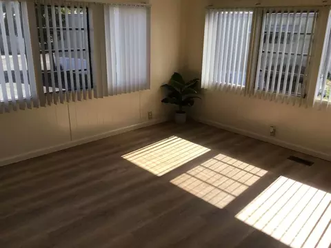 954 Henderson Ave, Sunnyvale, CA 94086 photo 25