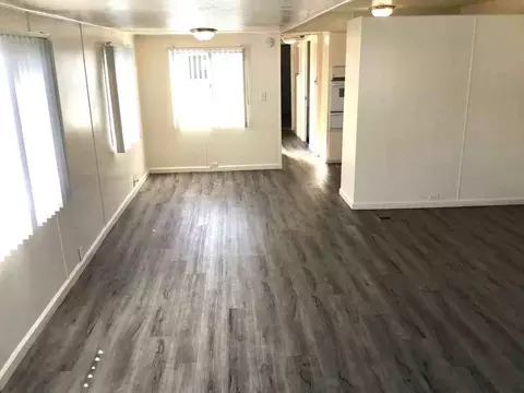 954 Henderson Ave, Sunnyvale, CA 94086