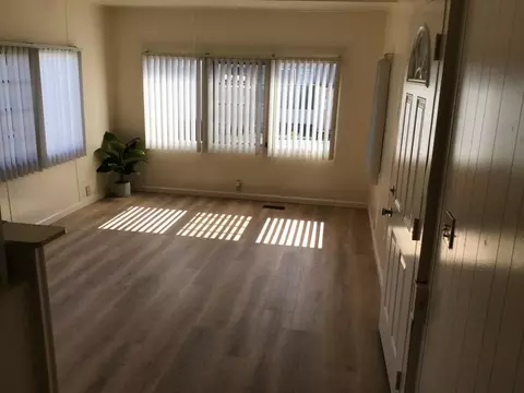 954 Henderson Ave, Sunnyvale, CA 94086 photo 34