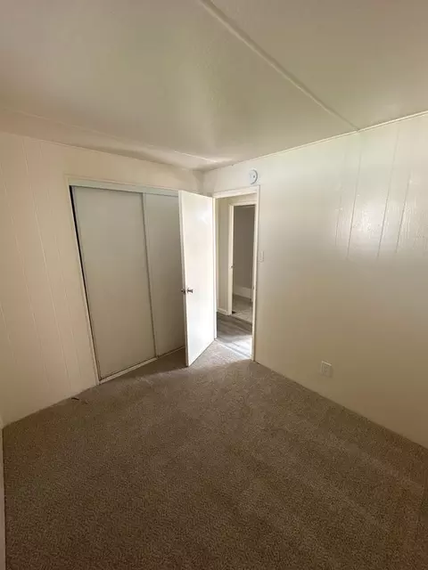 954 Henderson Ave, Sunnyvale, CA 94086 photo 8