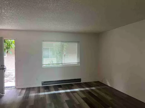 3260 Main St, Morro Bay, CA 93442