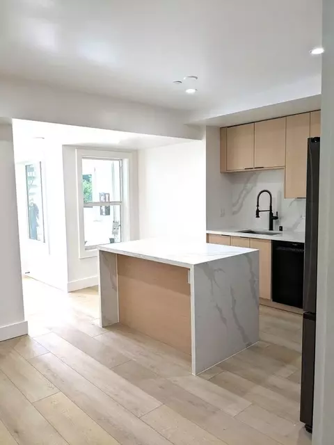 19 Knoll Ln, Mill Valley, CA 94941