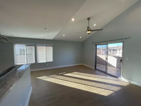 4902 Charlene Cir, Huntington Beach, CA 92649