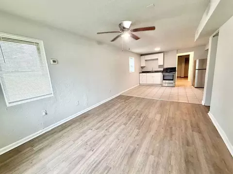 949 Adams St, Lincoln Heights, OH 45215