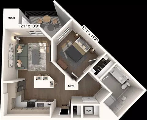 1453 Valley Rd, Wayne, NJ 07470