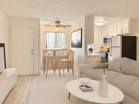 5311 College Oak Dr, Sacramento, CA 95841