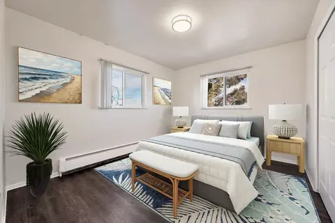 37 Del Mar Cir, Aurora, CO 80011
