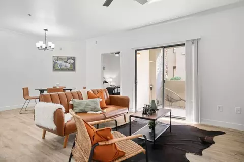 7455 N 95th Ave, Glendale, AZ 85305