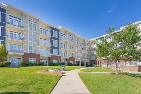 2025 Swift Commons Ln, Cary, NC 27513 photo 22