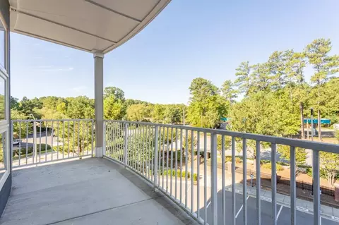 2025 Swift Commons Ln, Cary, NC 27513 photo 18