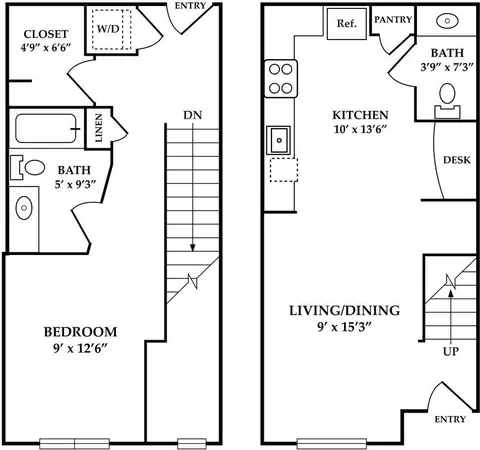 2025 Swift Commons Ln, Cary, NC 27513