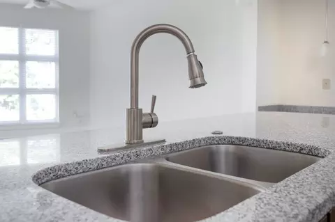 2025 Swift Commons Ln, Cary, NC 27513 photo 6