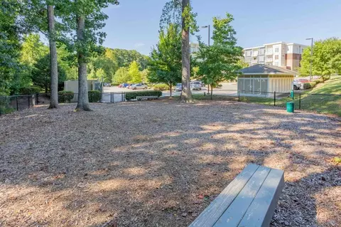 2025 Swift Commons Ln, Cary, NC 27513 photo 31