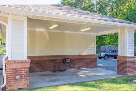 2025 Swift Commons Ln, Cary, NC 27513 photo 30