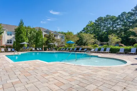 2025 Swift Commons Ln, Cary, NC 27513 photo 23