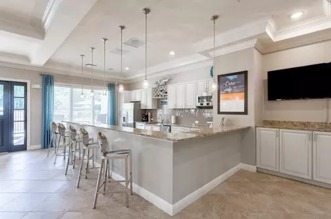 2025 Swift Commons Ln, Cary, NC 27513 photo 39